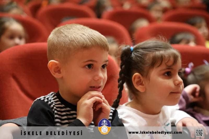 Galeri fotoğrafı 1