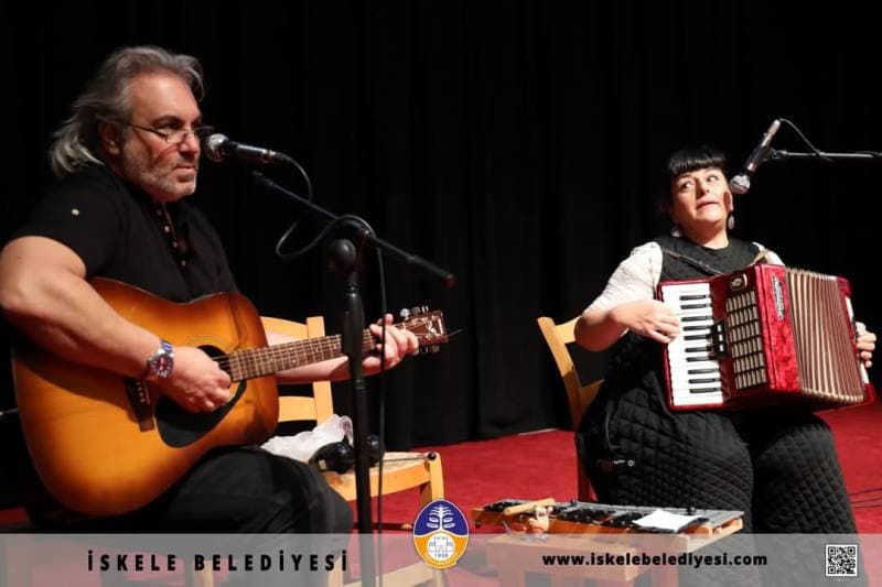 Galeri fotoğrafı 2