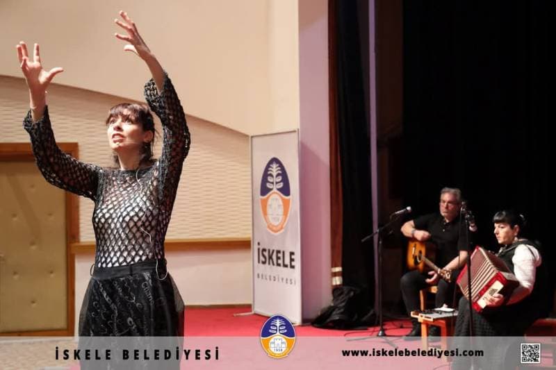 Galeri fotoğrafı 3