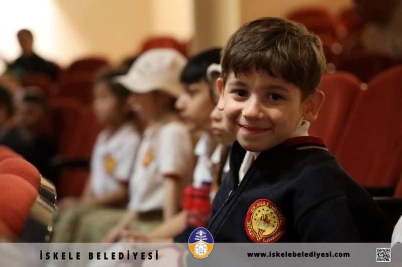 Galeri fotoğrafı 4