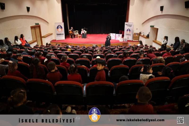 Galeri fotoğrafı 5