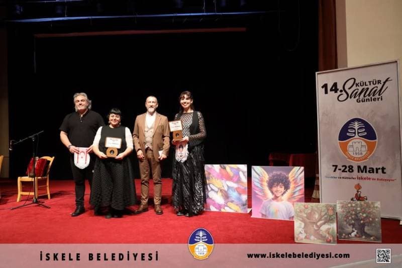 Galeri fotoğrafı 6