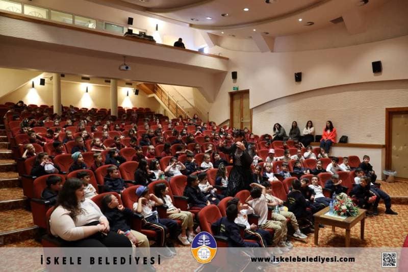 Galeri fotoğrafı 7