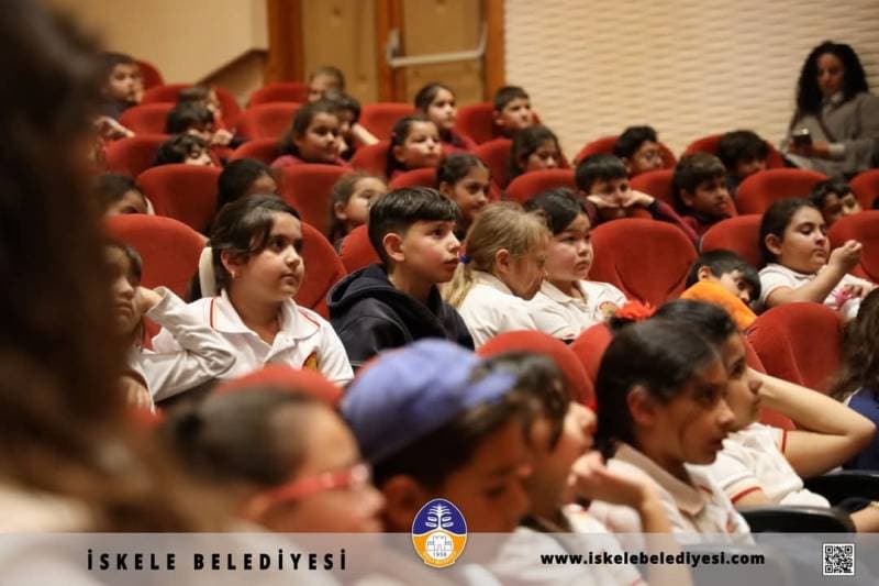 Galeri fotoğrafı 9