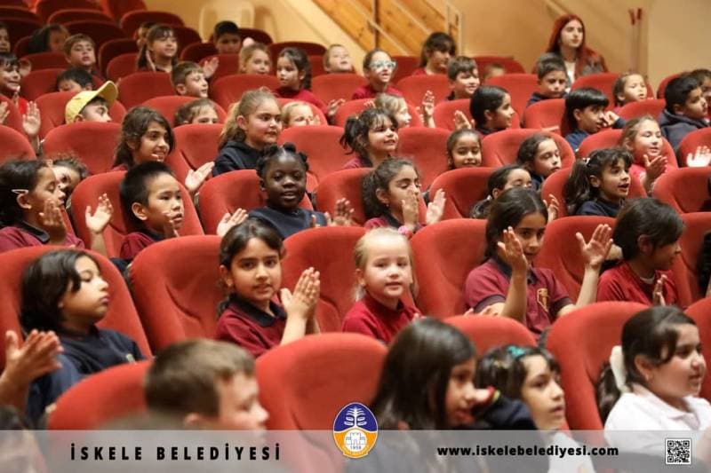 Galeri fotoğrafı 10