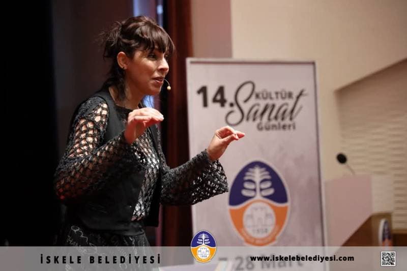 Galeri fotoğrafı 11