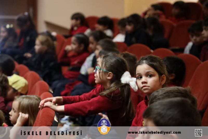 Galeri fotoğrafı 12