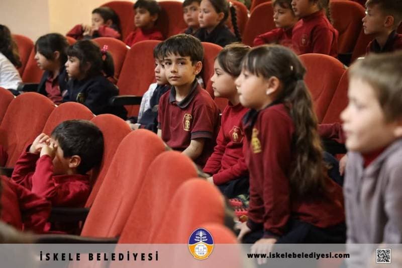 Galeri fotoğrafı 13