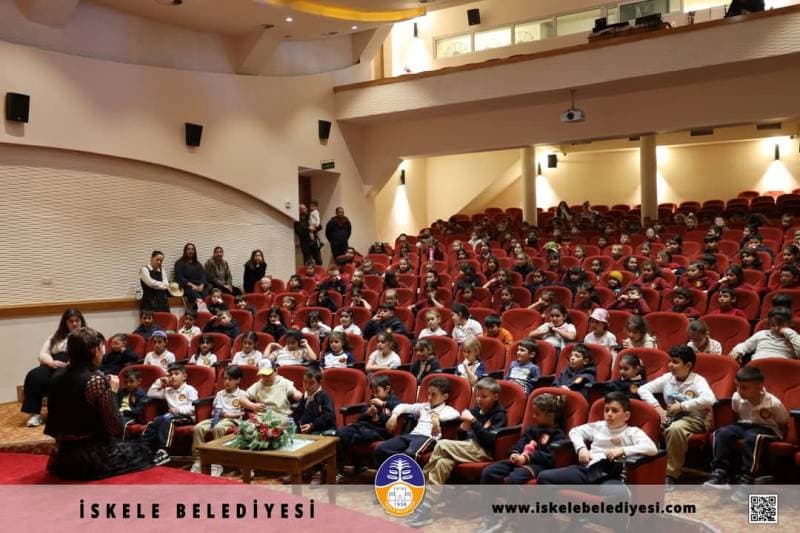 Galeri fotoğrafı 14