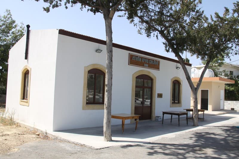 Galeri fotoğrafı 4