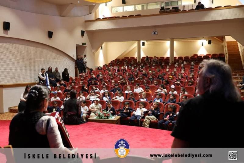 Galeri fotoğrafı 15