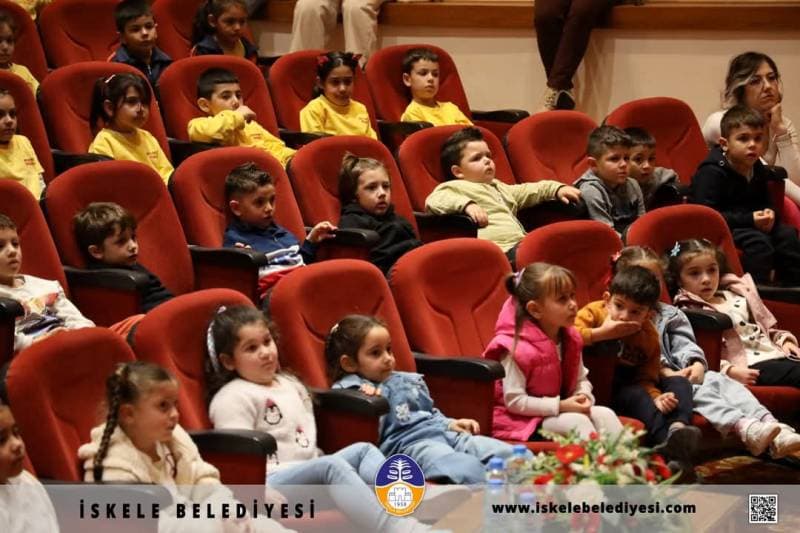 Galeri fotoğrafı 17
