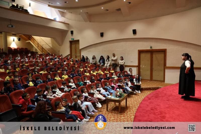 Galeri fotoğrafı 18