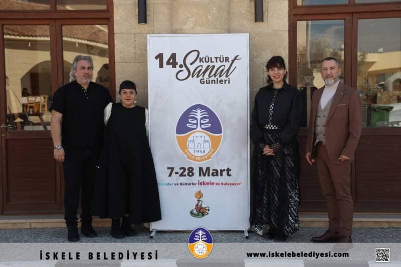 Galeri fotoğrafı 20