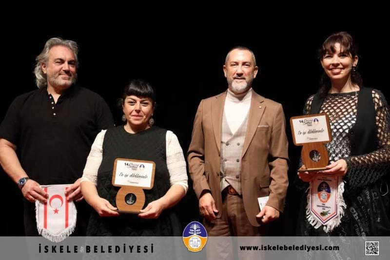 Galeri fotoğrafı 21