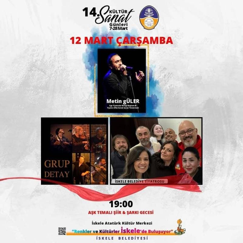 Galeri fotoğrafı 1