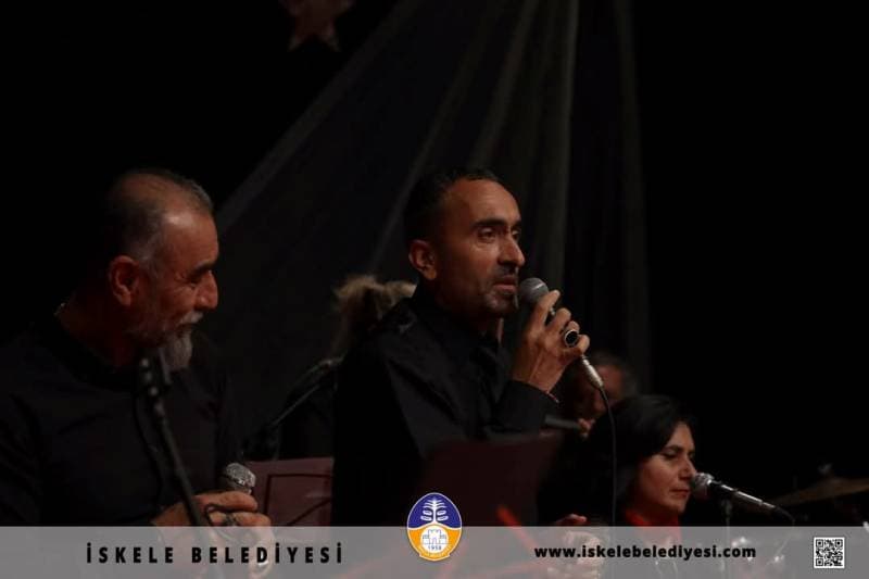 Galeri fotoğrafı 3