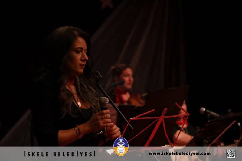 Galeri fotoğrafı 8