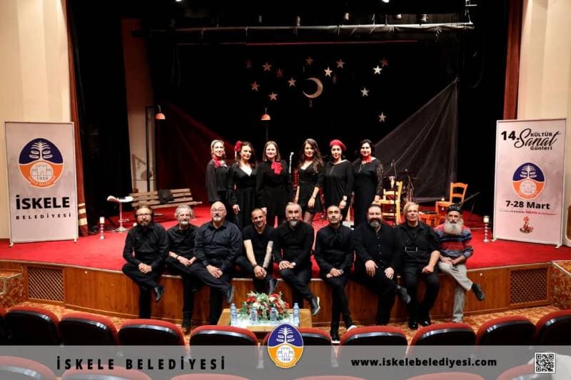 Galeri fotoğrafı 1
