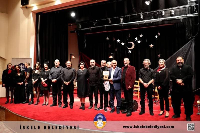 Galeri fotoğrafı 2