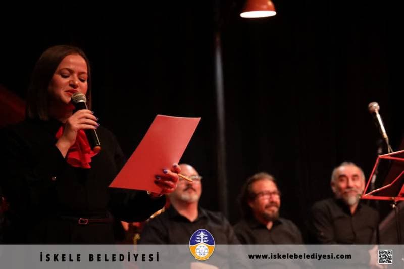 Galeri fotoğrafı 4