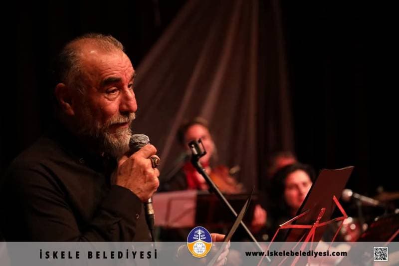 Galeri fotoğrafı 5