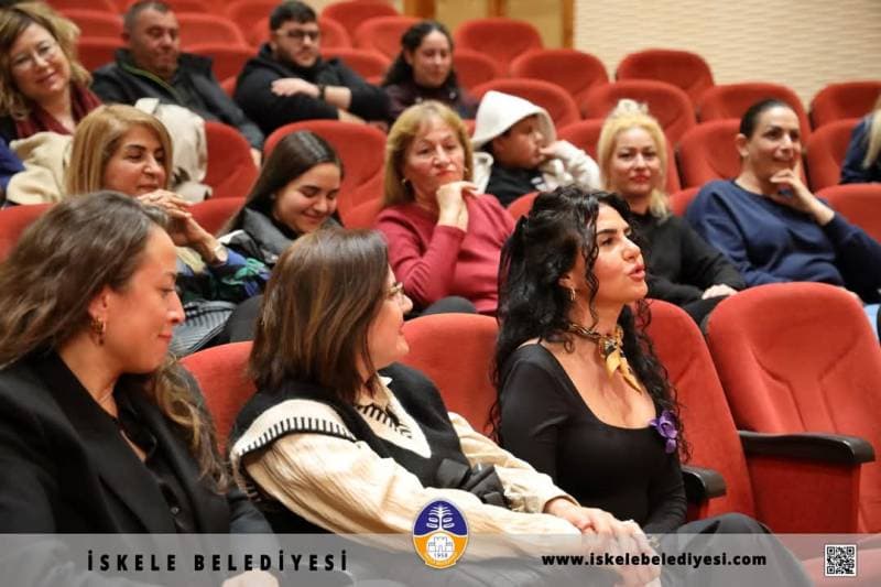 Galeri fotoğrafı 6