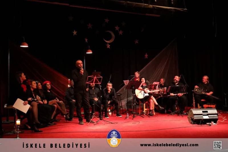 Galeri fotoğrafı 7