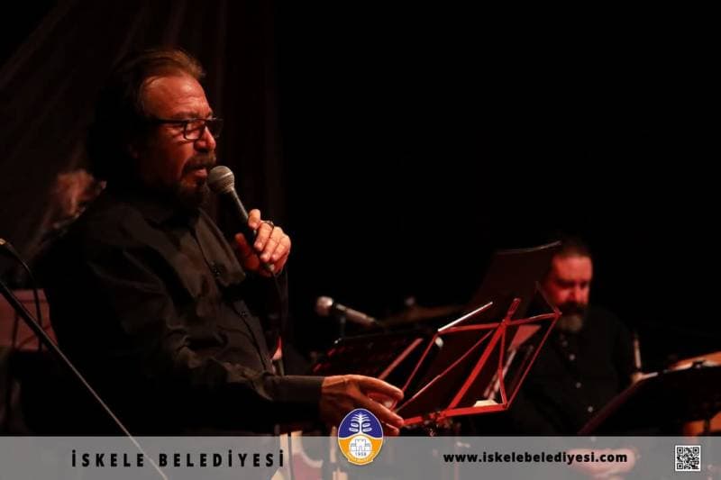 Galeri fotoğrafı 9