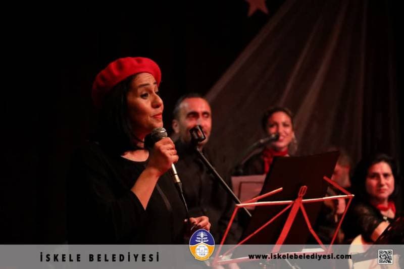 Galeri fotoğrafı 10