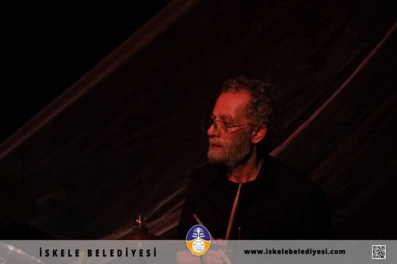 Galeri fotoğrafı 12