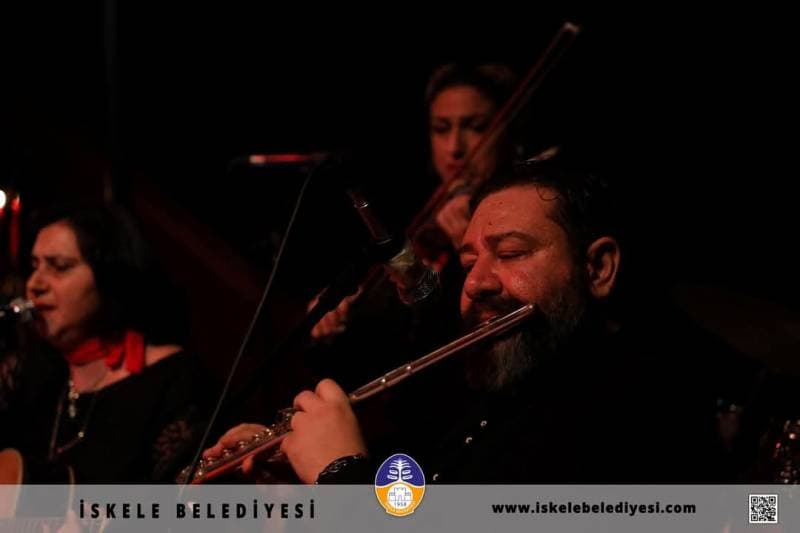 Galeri fotoğrafı 13
