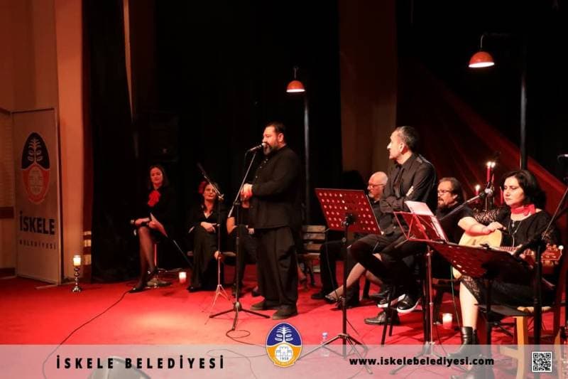 Galeri fotoğrafı 14
