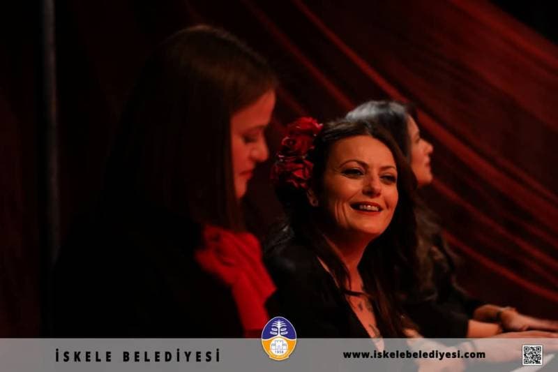Galeri fotoğrafı 15