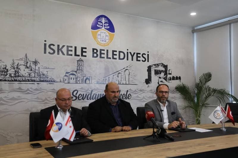 Galeri fotoğrafı 2