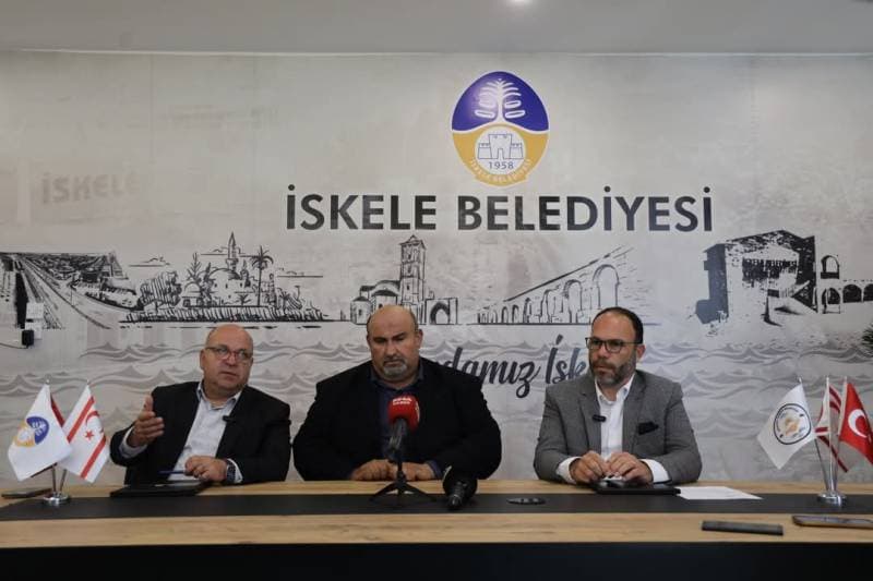 Galeri fotoğrafı 3