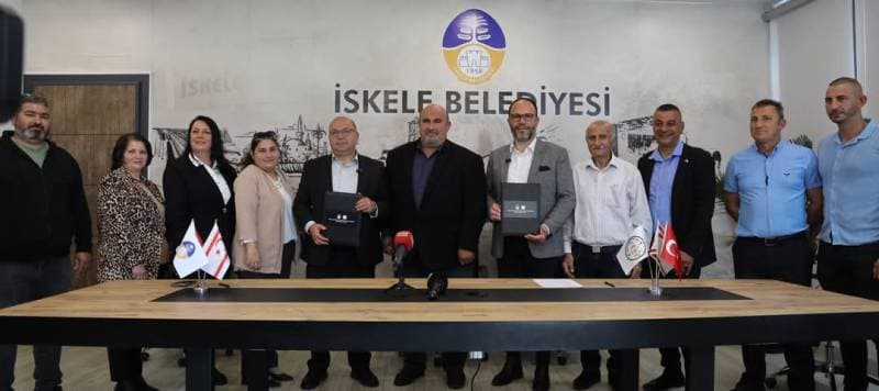 Galeri fotoğrafı 5