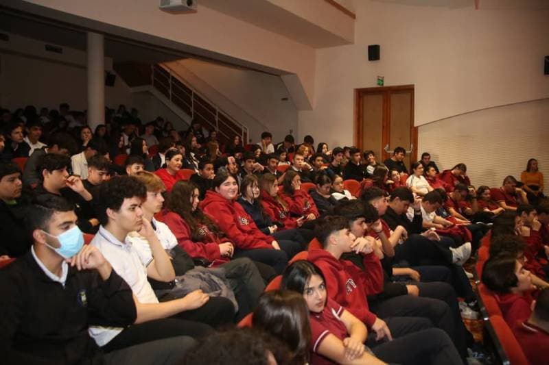 Galeri fotoğrafı 2