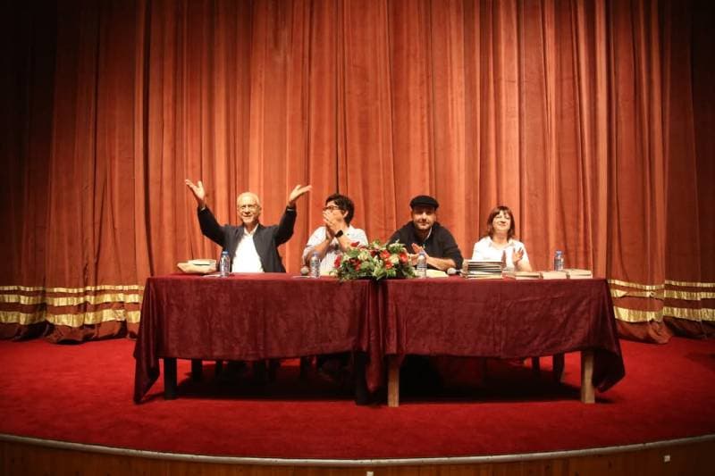 Galeri fotoğrafı 3