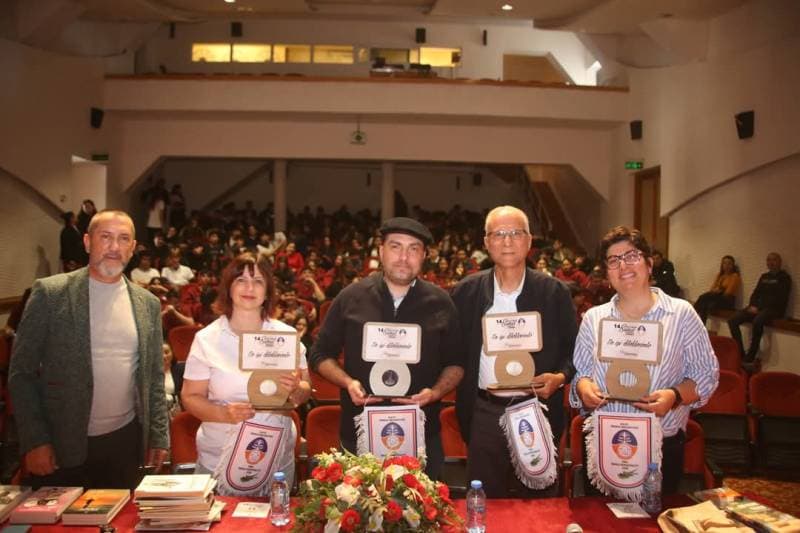 Galeri fotoğrafı 4