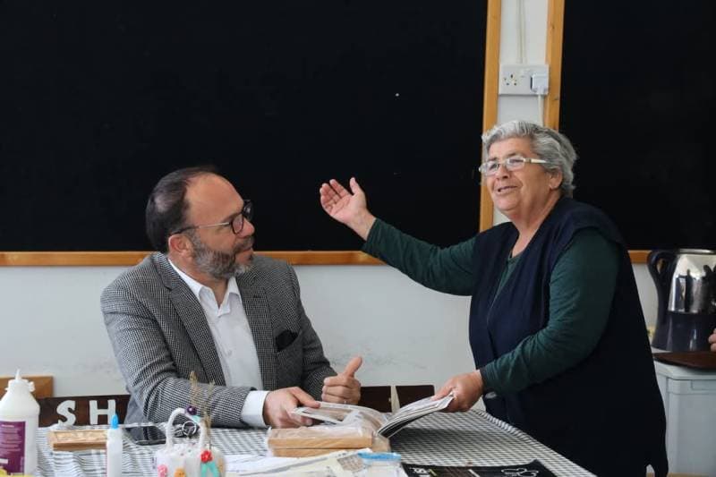 Galeri fotoğrafı 1