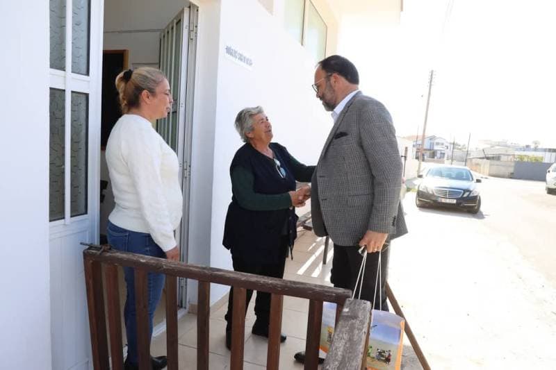 Galeri fotoğrafı 2