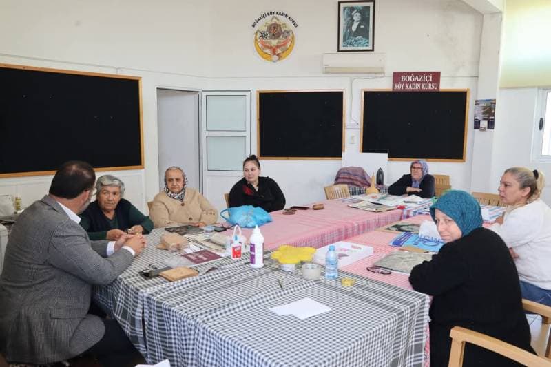 Galeri fotoğrafı 3