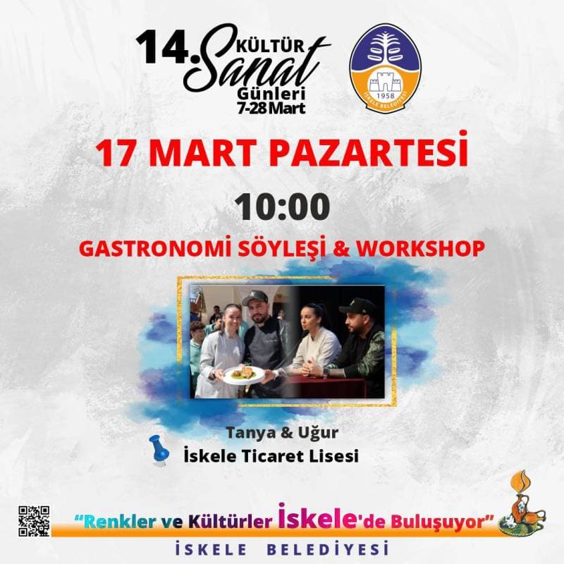 Galeri fotoğrafı 1