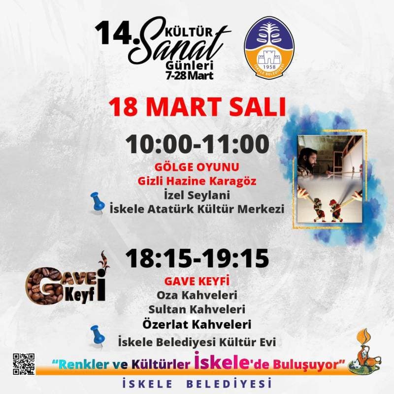 Galeri fotoğrafı 1