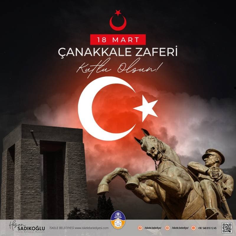 Galeri fotoğrafı 1