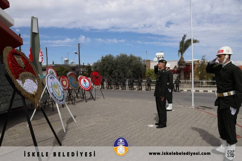 Galeri fotoğrafı 1