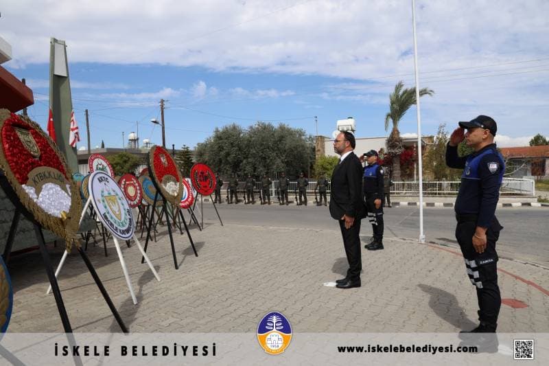 Galeri fotoğrafı 2