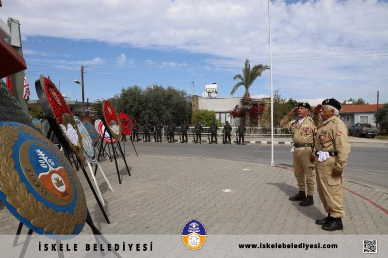 Galeri fotoğrafı 3