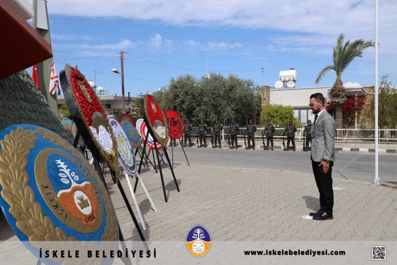 Galeri fotoğrafı 4